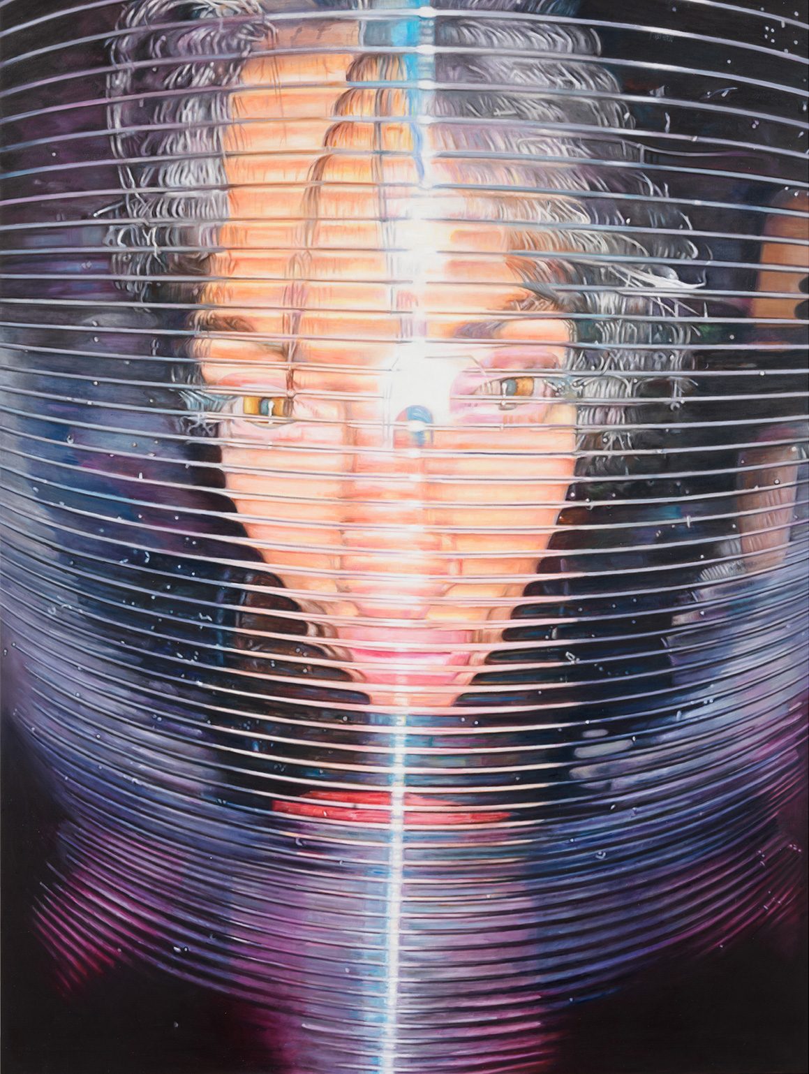 Jamian Juliano-Villani